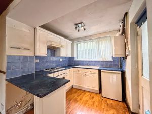 Photo 12- click for photo gallery